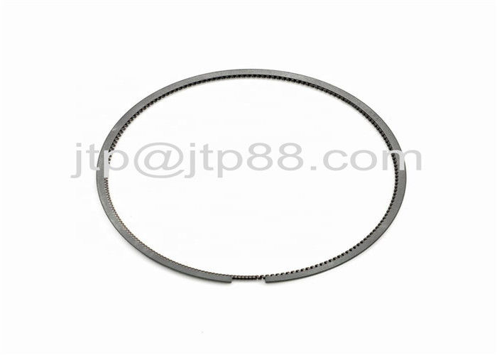 Auto Engine Parts Piston Ring 2G24 Ductile Cast Iron Piston Ring OEM NO MD018280