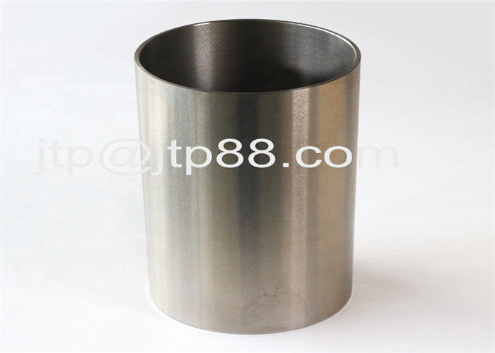 JTP / YJL Engine Cylinder Liner D2366 Sleeve Kit For DOOSAN  65.01201-0051