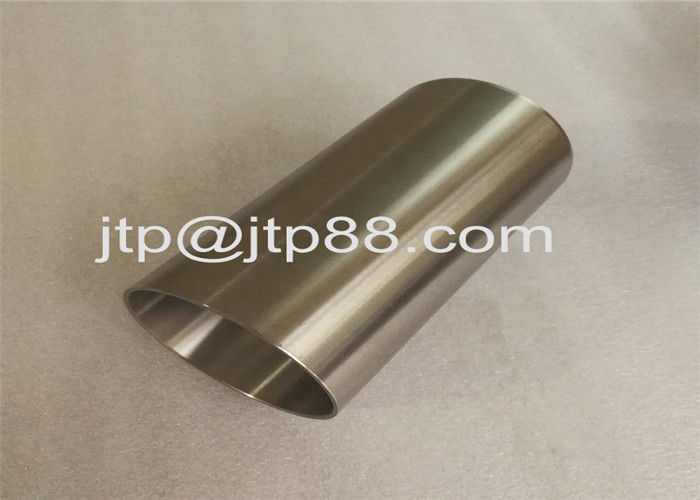Liner Kits / Liner / Piston / Piston Ring M10U M10C Diesel Engine Auto Parts 11467-2000 11467-2010A