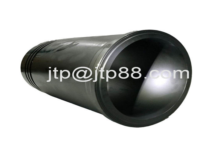 Tinned Alfin Cylinder Liner FE6 ED6 For Niisan 11012-Z5001 11012-Z5573