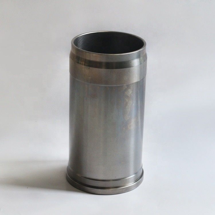 Liner Kits / Liner / Piston Ring  6D125 Steel Cylinder Liner Diesel Engine 6150-21-2221