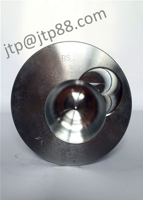 Engine piston UD truck Overhaul PE6 rebuild kit piston ring liner cylinder head gasket bearing valve crankshaft