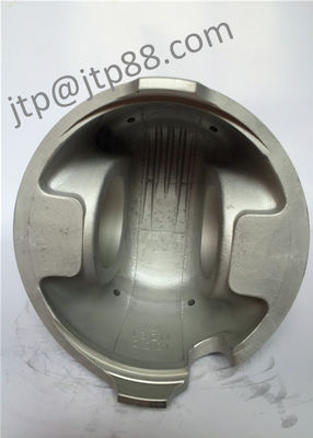 Auto car parts for HINO F17E Piston With Pin & Clips 13211-2481/13226-1180C