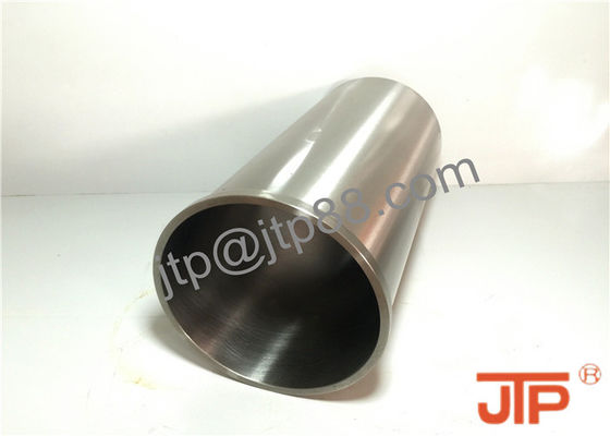 Cast Iron Sleeve Engine D2366 Engine Liner Material 65-01201-0051