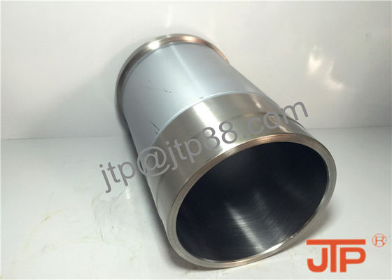 EF550 Engine Liner Material Wet Cylinders In An Engine 11467-1690