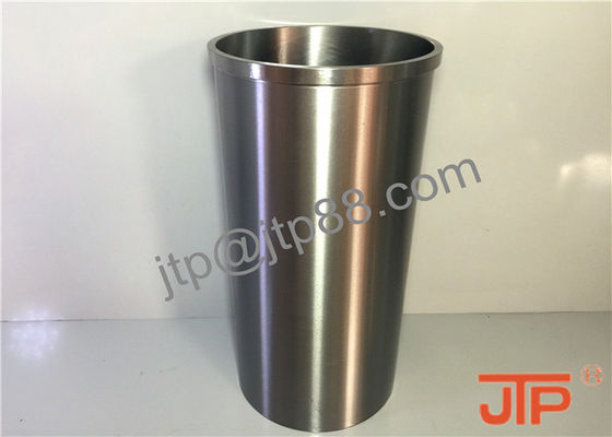 Cast Iron Sleeve Engine D2366 Engine Liner Material 65-01201-0051