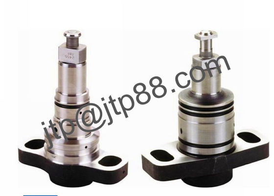 0.06KG Diesel Pump Plunger , Diesel Engine Plunger OEM Available