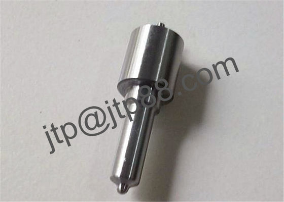 0.06KG ISUZU DH100 Common Rail Injector Nozzles OEM Acceptable