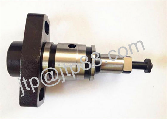 Fuel Injection Pump Parts Plunger Fuel Pump 131150-2720 For MITSUBISHI 6D22