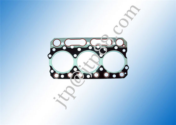 PE6T NISSAN Engine Gasket Kit  With Colorful Packing OEM 10101-Z1827 / 10101-96525