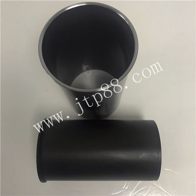 Truck Mitsubishi Cylinder Liner Kit 6D16T 180mm Total Length OEM ME071224-28