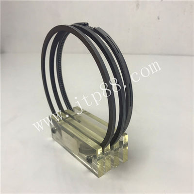 Engine truck diesel piston ring H07C with good quality for Hino car 13211-2152