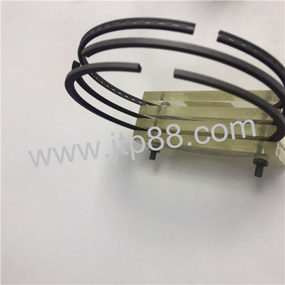 Mitsubishi 4D34 Piston Ring Kits 104mm DIA For Mitsubishi OEM ME - 997237