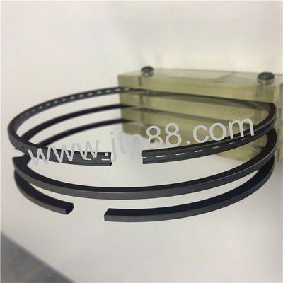 6D15 113mm Engine Piston Rings For Mitsubishi Fuso Fighter Dump Truck
