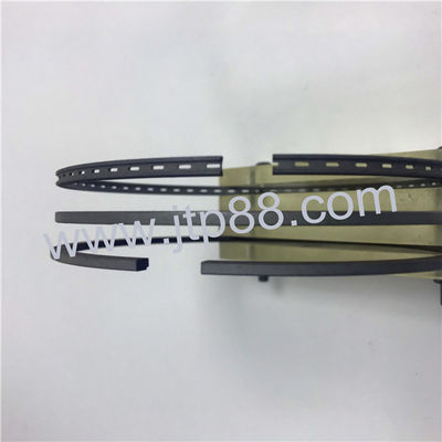 6D15 113mm Engine Piston Rings For Mitsubishi Fuso Fighter Dump Truck