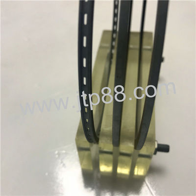6D15 113mm Engine Piston Rings For Mitsubishi Fuso Fighter Dump Truck
