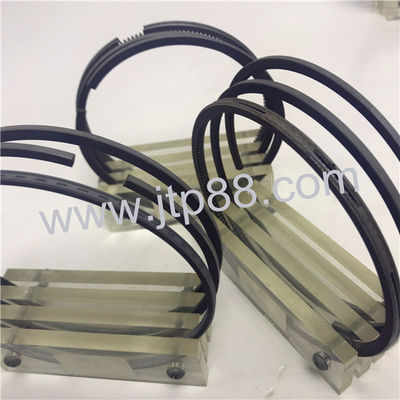 Cast Iron Engine Piston Rings For Mitsubishi ME995473 / ME995477