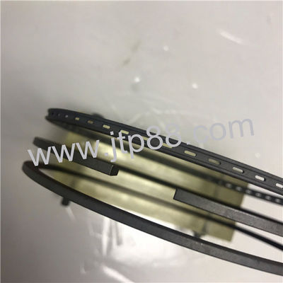 Cast Iron Engine Piston Rings For Mitsubishi ME995473 / ME995477
