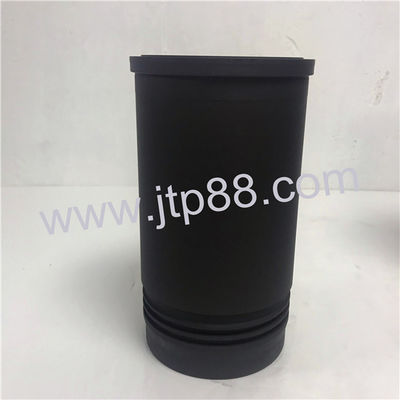 110mm Diameter Engine Cylinder Liner , HINO Engine Cylinder Liner Sleeve 11467-1210