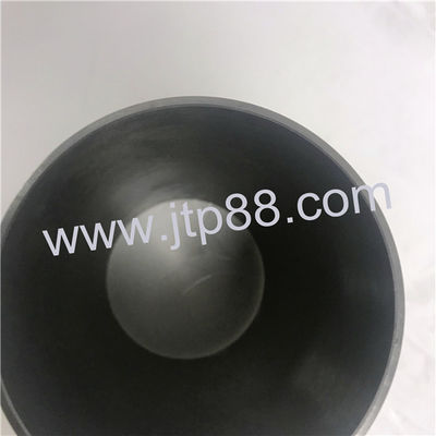 TD27 Nissan Engine Cylinder Liner With Boron Cast Iron OEM 11012-44G10