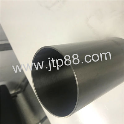 TD27 Nissan Engine Cylinder Liner With Boron Cast Iron OEM 11012-44G10