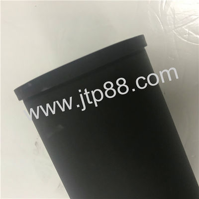 110mm Diameter Engine Cylinder Liner , HINO Engine Cylinder Liner Sleeve 11467-1210