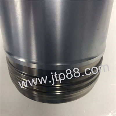 Auto Engine Parts Cylinder Liner Sleeve Boron Alloy Casting Iron OEM 11467-1690