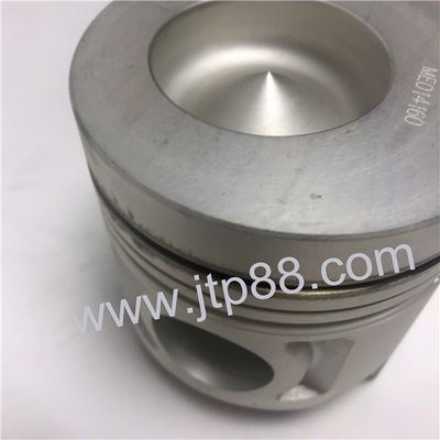 Nissan PF6T Diesel Engine Piston 133.0mm Diameter 6 Cylinder OEM 12010-96576