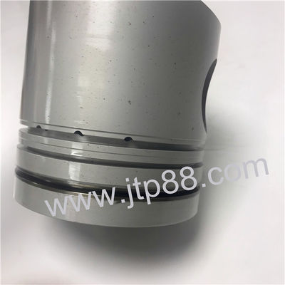 MAZDA Diesel Engine Piston 2184ccm Swept Volume OEM RF01-23-200 25 x 68mm