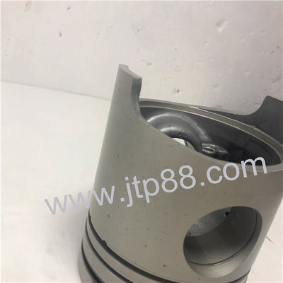 MAZDA Diesel Engine Piston 2184ccm Swept Volume OEM RF01-23-200 25 x 68mm