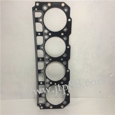 K13C Diesel Engine Cylinder Head Gasket For Hino Car OEM 11115-2570