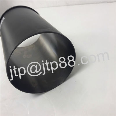 Durable Auto Diesel Engine Parts for Mitsubishi Cylinder Liner 4DR5 6DR5 Dia 92mm