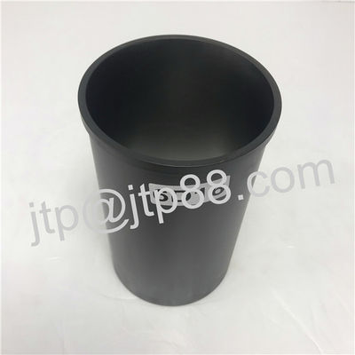 Durable Auto Diesel Engine Parts for Mitsubishi Cylinder Liner 4DR5 6DR5 Dia 92mm