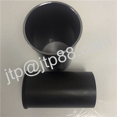 Durable Auto Diesel Engine Parts for Mitsubishi Cylinder Liner 4DR5 6DR5 Dia 92mm