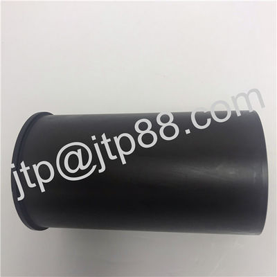 Hino EF500 Diesel Spare Parts / Engine Cylinder Sleeves OEM 11467-1101