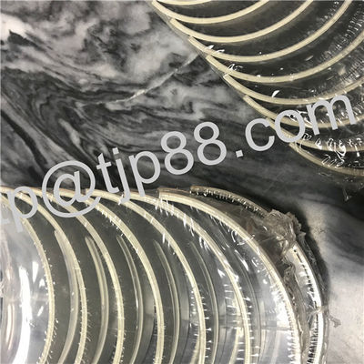 D240 Diesel Engine Bearings / Camshaft Bushing Bearing OEN 5-12251-005