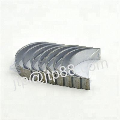 Toyota Main Bearing & Con Rod Bearing 4A-GE 4A-GZE OEM 13041-16070/71