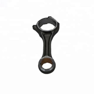 4D55 / 4D56 / 4D56U Crank Connecting Rod Bushings / Con Rod Tractor