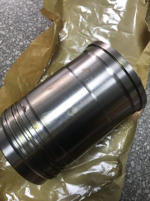 Brand YJL Diesel Engine Spare Parts LD20 LD20T Nissan Cylinder Liner 11012-W1702