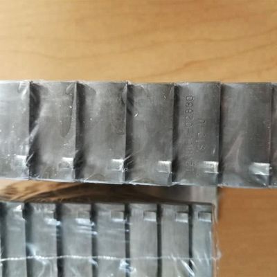 Crankshaft Bearing Engine Repair Parts DA120 GD150 Main Bearing & Con Rod Bearing