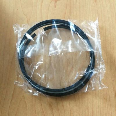 Lancer Mirage Japan Piston Ring 4G13 For Mitsubishi Piston Ring MD158908