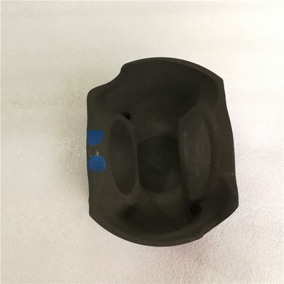 Engine Piston Diesel Engine Part ED33 Liner Kit & Piston Set 12010-J2000 For Cummins