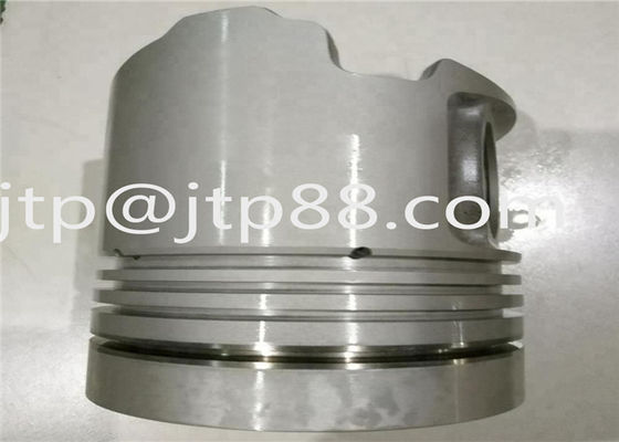 Mitsubishi 6D22T Diesel Engine Piston & Liner Kit & Piston Ring ME052818 ME052115