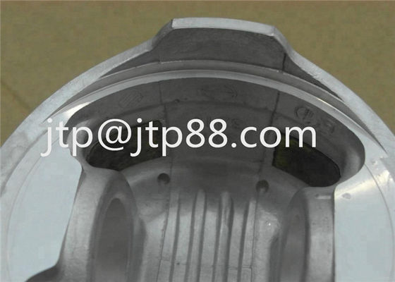 Mitsubishi 6D22T Diesel Engine Piston & Liner Kit & Piston Ring ME052818 ME052115