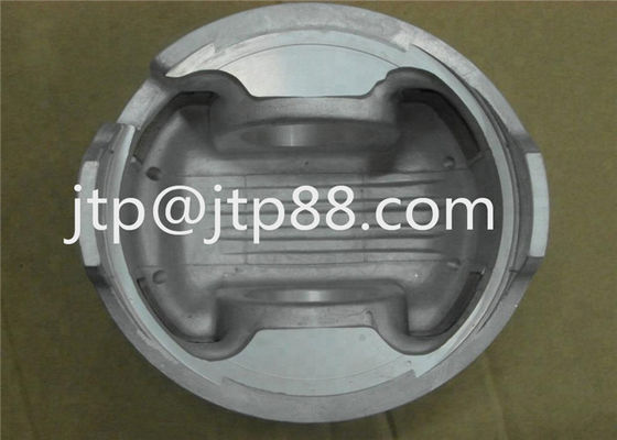 Mitsubishi 6D22T Diesel Engine Piston & Liner Kit & Piston Ring ME052818 ME052115