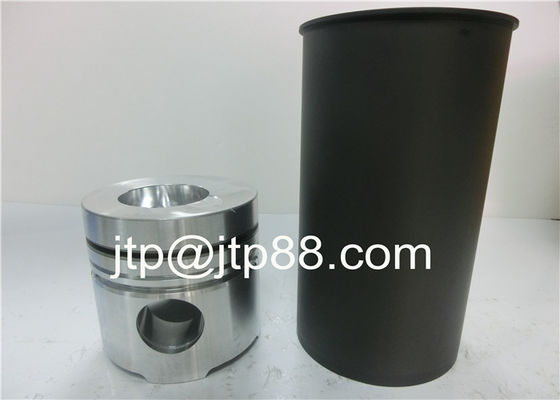 Excavator PC300-5 Rebuild Kit For KOMATSU Engine S6D108 Liner Kit OEM 6222-31-2110