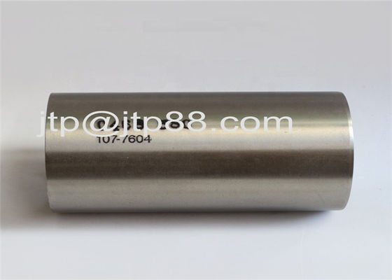 180mm Piston Cylinder Liner Kit 4HG1 Motorcycle Cylinder Liner 8-97351-558-0