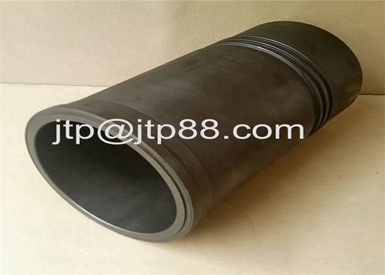 STD Size Steel Cylinder Liner & Piston & Piston Ring 6HE1 8-94396-332-0