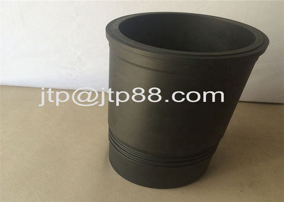 STD Size Steel Cylinder Liner & Piston & Piston Ring 6HE1 8-94396-332-0