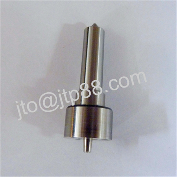 black-color-injection-diesel-pump-nozzle-hole-size-0-14mm-dlla152p980